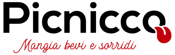 LOGO-PICNICCO
