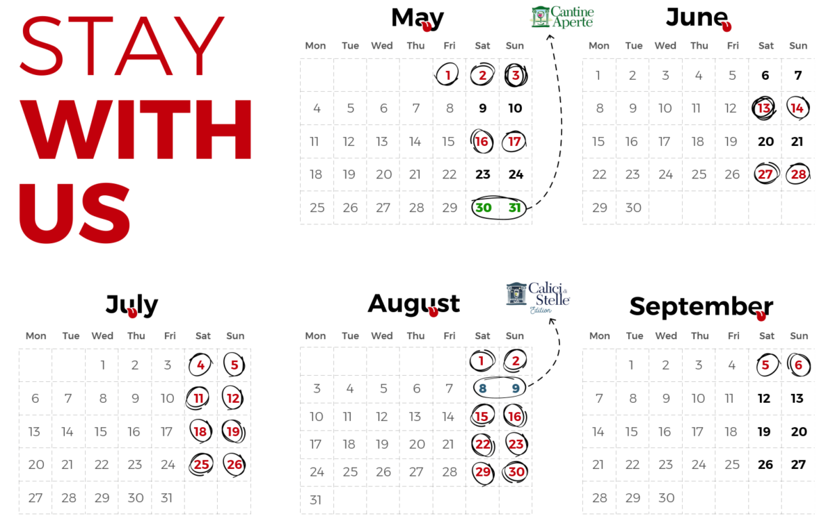 EN-calendario-summer-2026