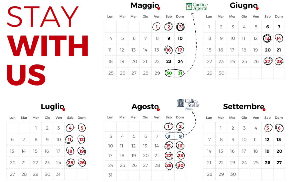 IT-calendario-summer-2026